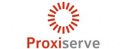 Proxiserve