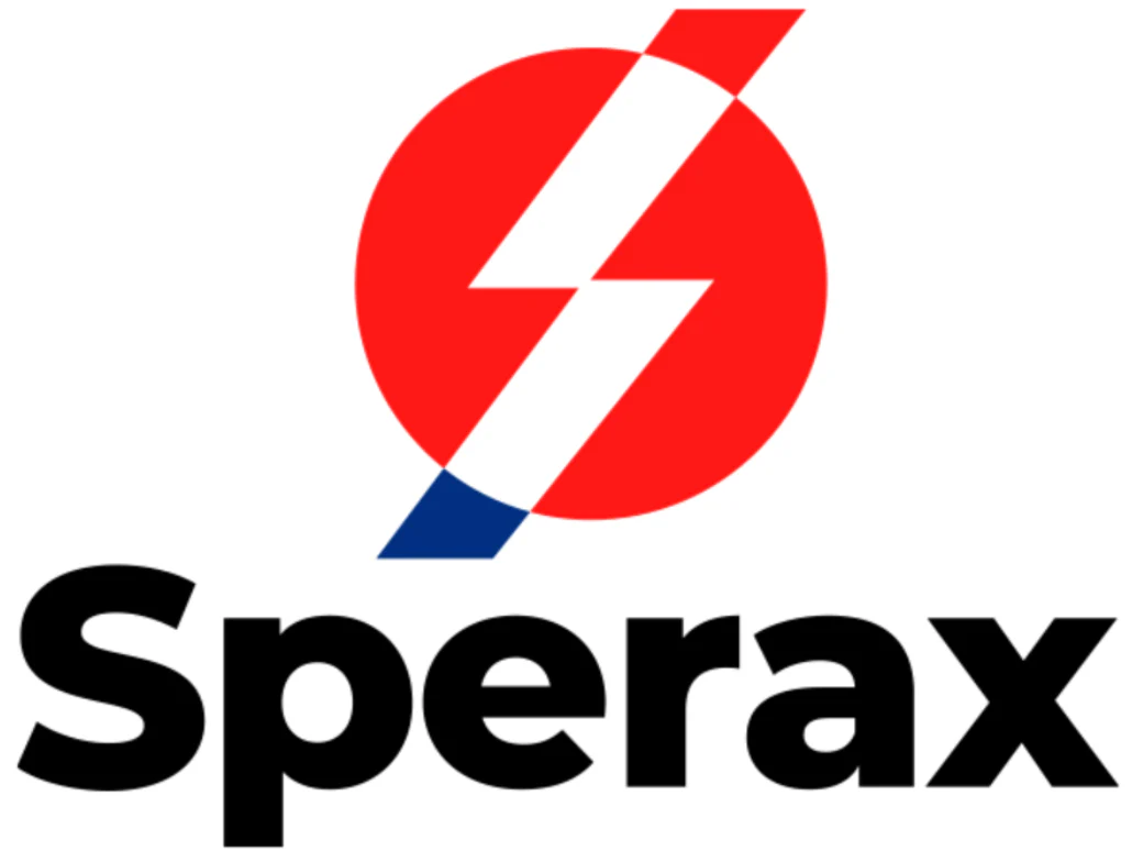 Sperax