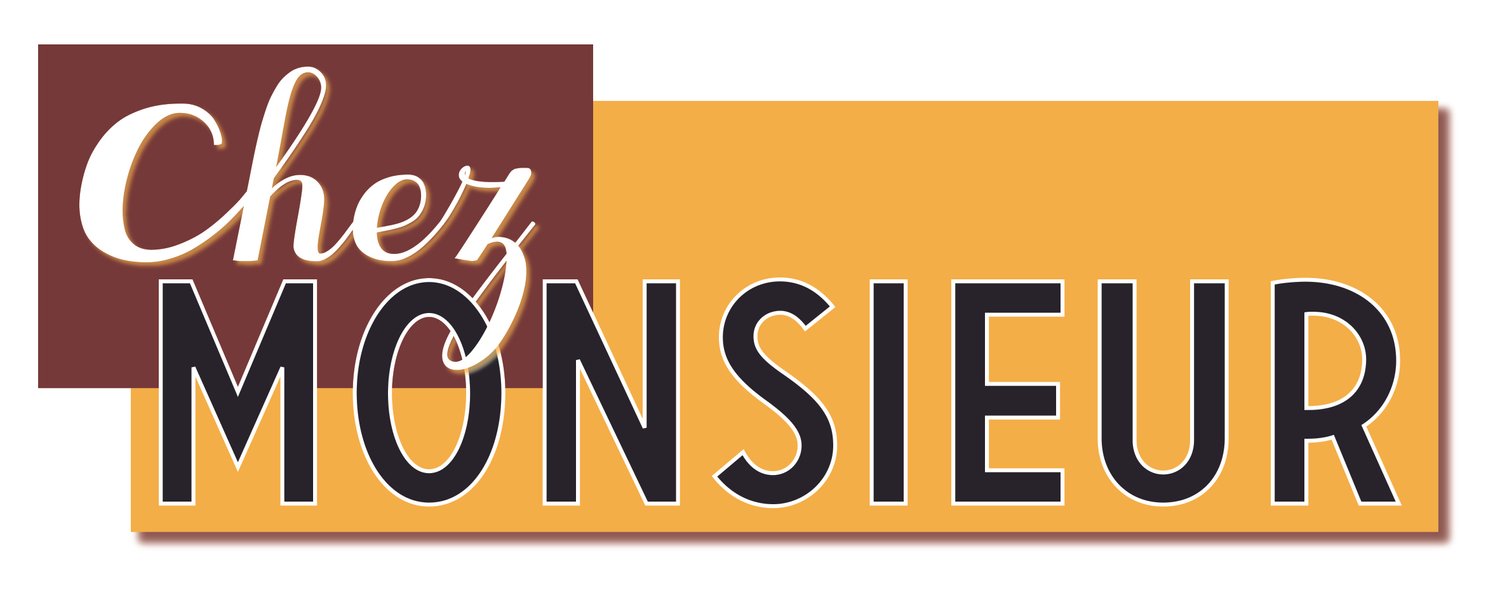 Chez Monsieur