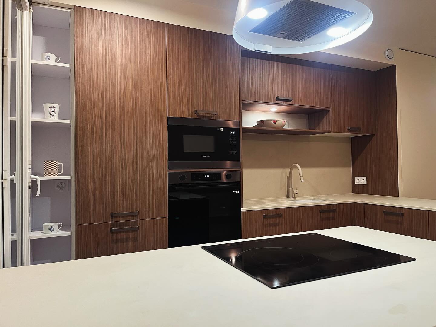 Cuisines