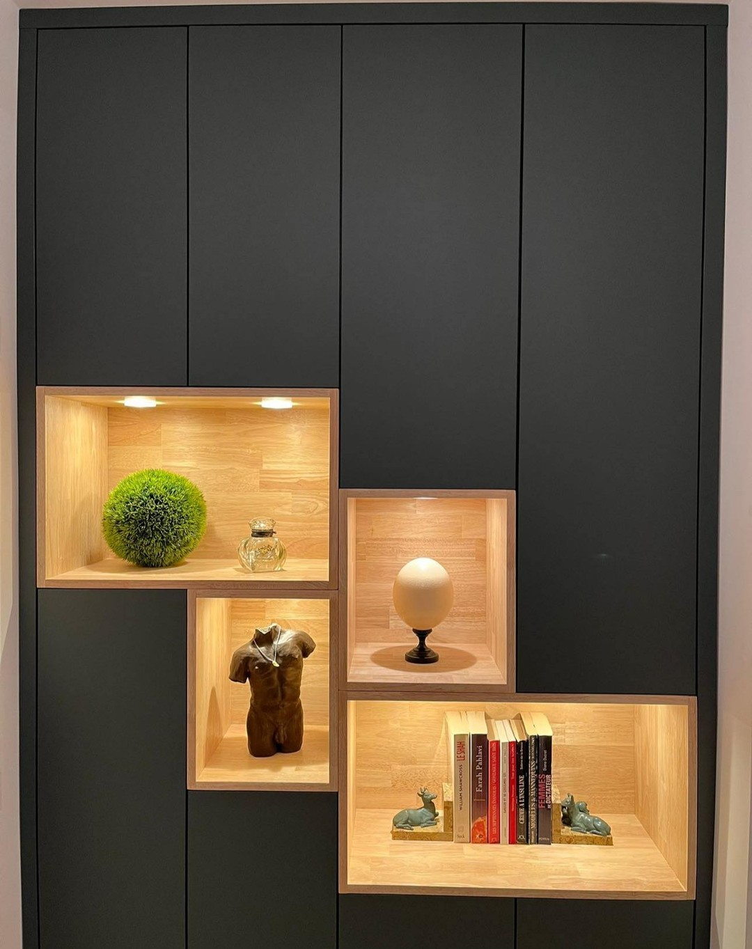 Atelier Ô MilliMètre